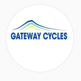 Gateway Cycles